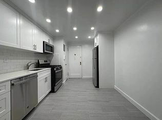 80-20 138th St #3C, Jamaica, NY 11435