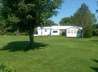 6529 Fulton Lucas Rd, Swanton, OH 43558