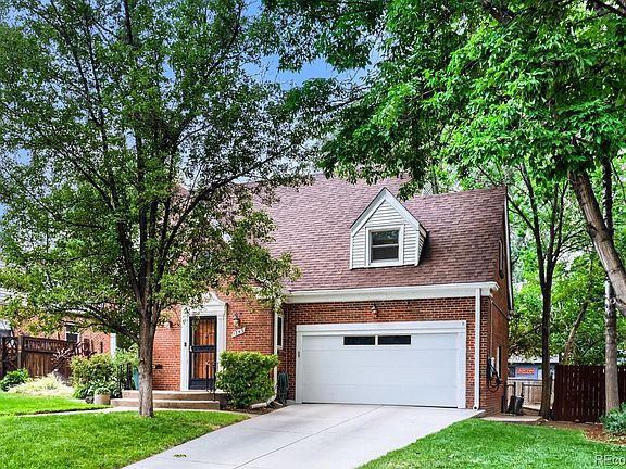 2nd image of 1345 Grape Street