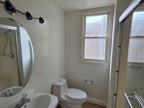 3rd image of 844 Baker St APT 6