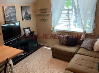 652 Linden St #2, Rochester, NY 14620