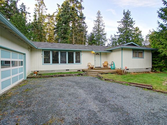 3rd image of 12904 S Wildwood Ln