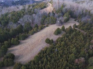 1702 Mattox Rd, Brooksville, KY 41004