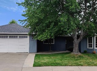 3043 Edgewood Dr, Medford, OR 97504