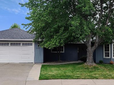 3043 Edgewood Dr, Medford, OR, 97504