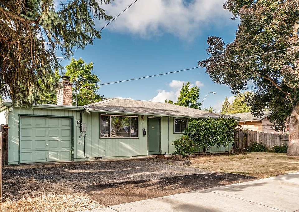 1st image of 517 Holmes Ave