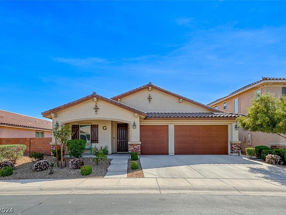 1st image of 257 Punto Di Vista Dr