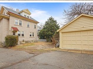 1342 Wellington St #1, Philadelphia, PA 19111