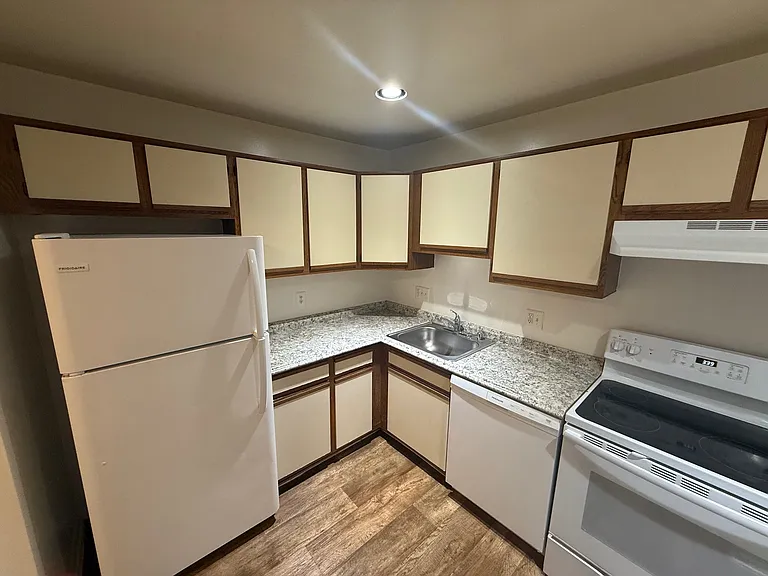 7909 Coriander Dr #204 — Photo 2