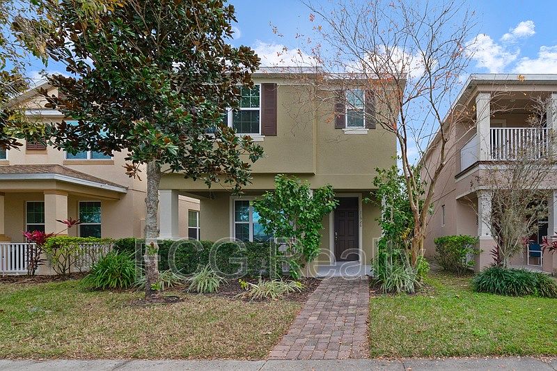 1st image of 11926 Silverlake Park Dr