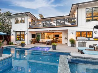 2100 Glenview Ter, Altadena, CA 91001