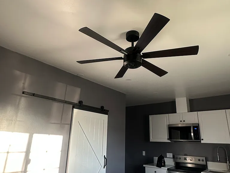 3600 Evalee Ln #ADU — Photo 15