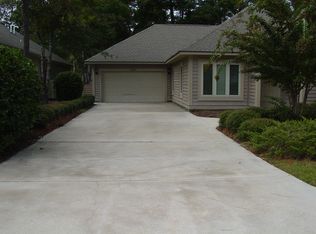 1206 Clipper Rd, North Myrtle Beach, SC 29582