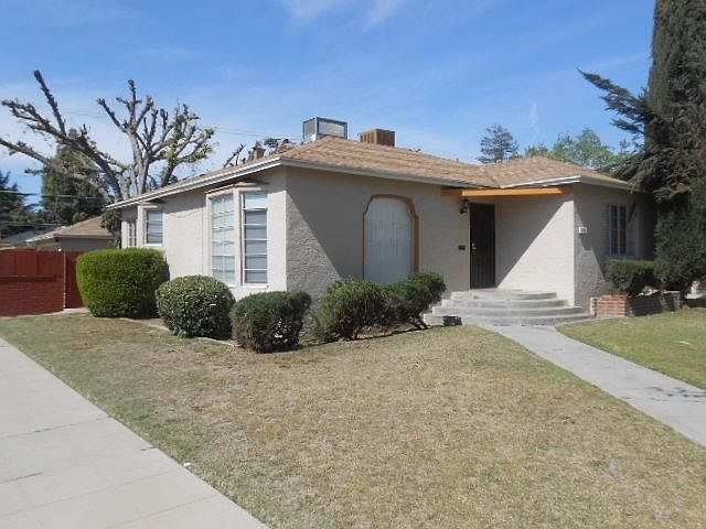 1st image of 1405 N Vagedes Ave