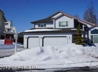 5989 Muirwood Dr, Anchorage, AK 99502