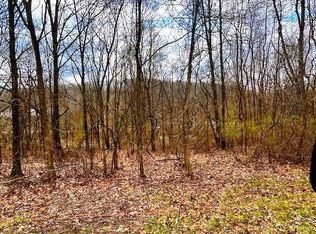 217 Valleybrook Cir, Howard, OH