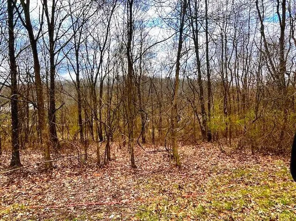 217 Valleybrook Cir, Howard, OH 43028