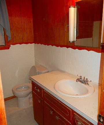 3rd image of 15763 County Road 3540