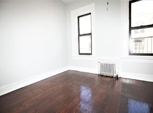 96 Hudson St #1, Hoboken, NJ 07030