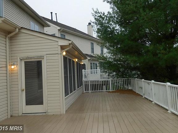 2nd image of 22004 Ivy Leaf Dr