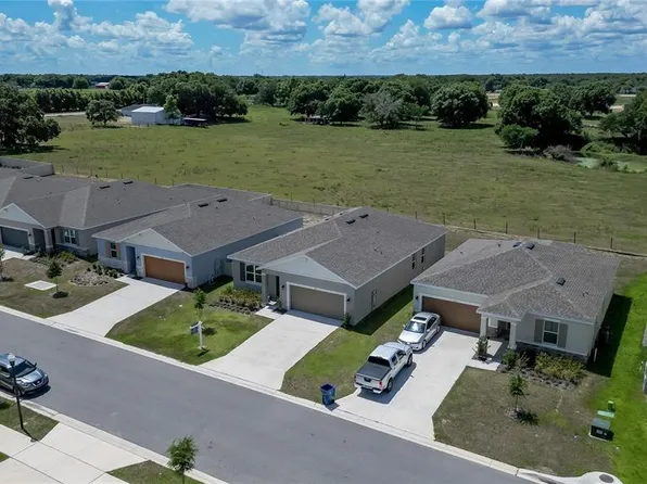 661 Crown Rose Dr, Eagle Lake, FL 33839