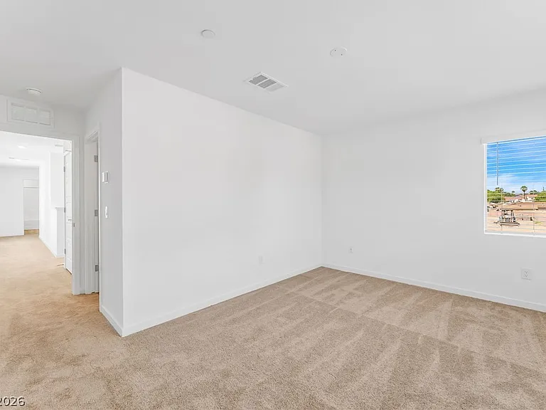 2204 Abraham Ave — Photo 19