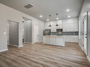 11301 N Blackwelder Ave #A, Oklahoma City, OK 73120