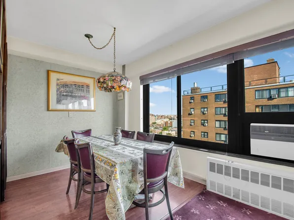 33-43 14th Street image 3 of 5