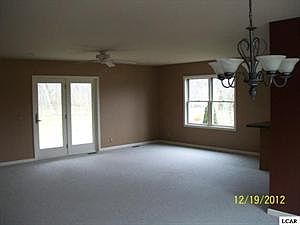 2nd image of 9382 N Adrian Hwy