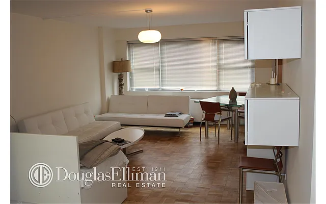 Rented by Douglas Elliman | media 30