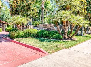 2909 E Huntington Blvd #229, Fresno, CA 93721