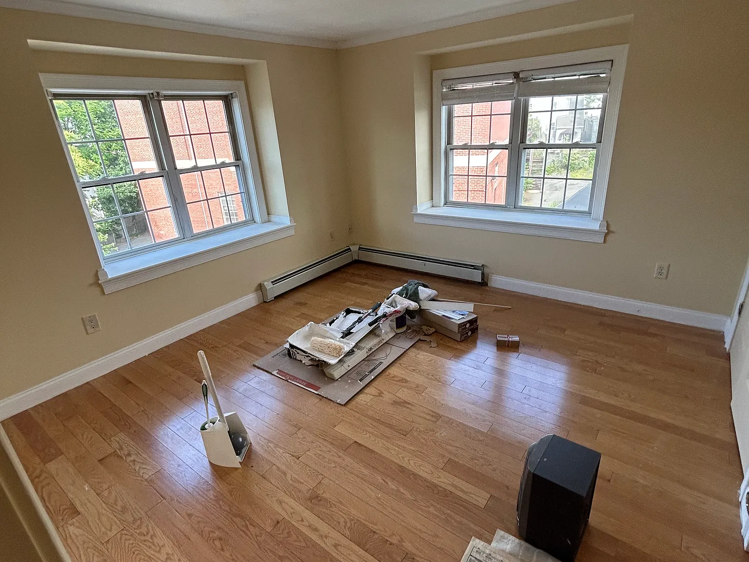 31 Elliott St — Photo 3