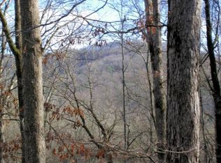 202 Lumpkin View Dr, Cleveland, GA 30528