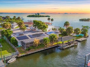 1735 Richardson Rd, Merritt Island, FL 32952