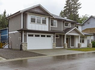 990 Ariane Gdns, Langford, BC V9C 3T1