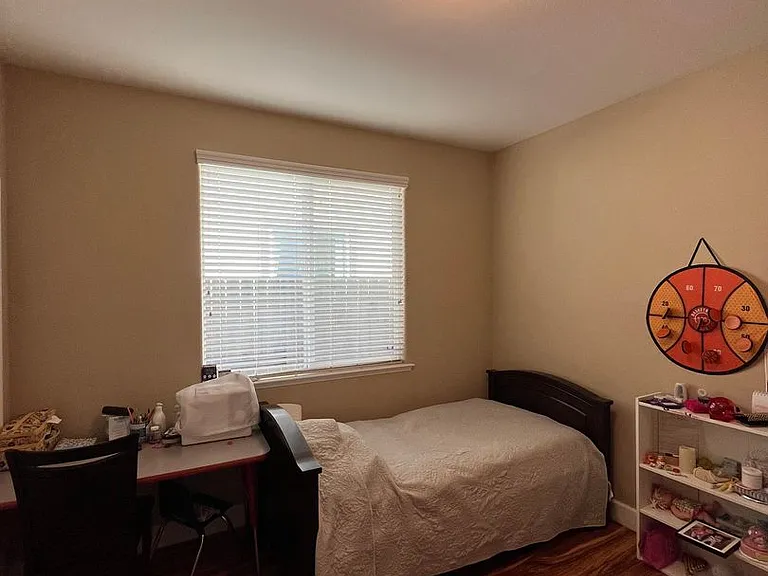 2487 N Mountainside Dr — Photo 19