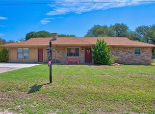 104 Autumn Dr, Early, TX 76802