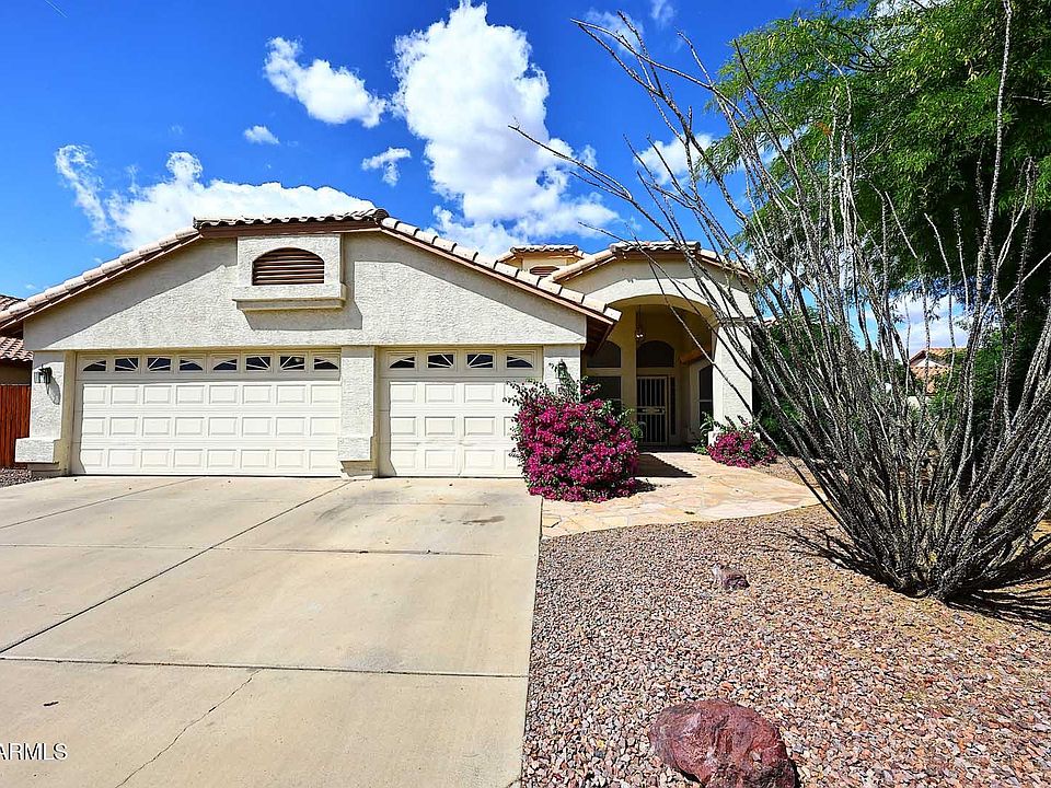 1st image of 9920 N 57TH Drive