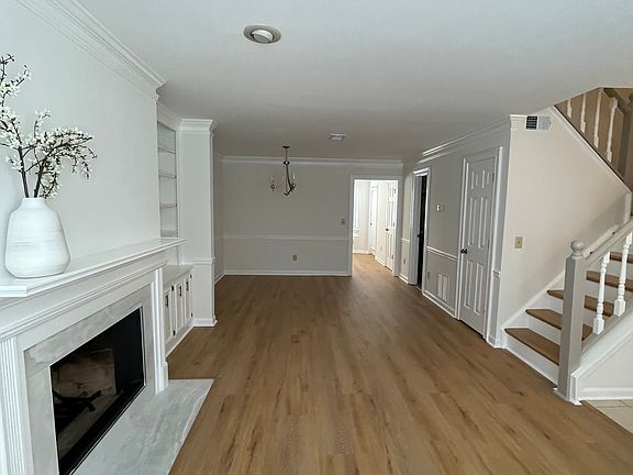 Main Level