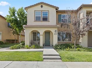 312 Big Sur River Pl, Oxnard, CA 93036