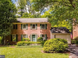 18919 Diary Rd, Montgomery Village, MD 20886