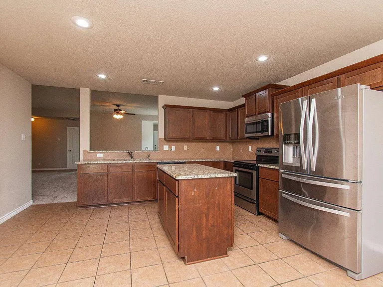 2705 Uvero Alto Dr — Photo 7