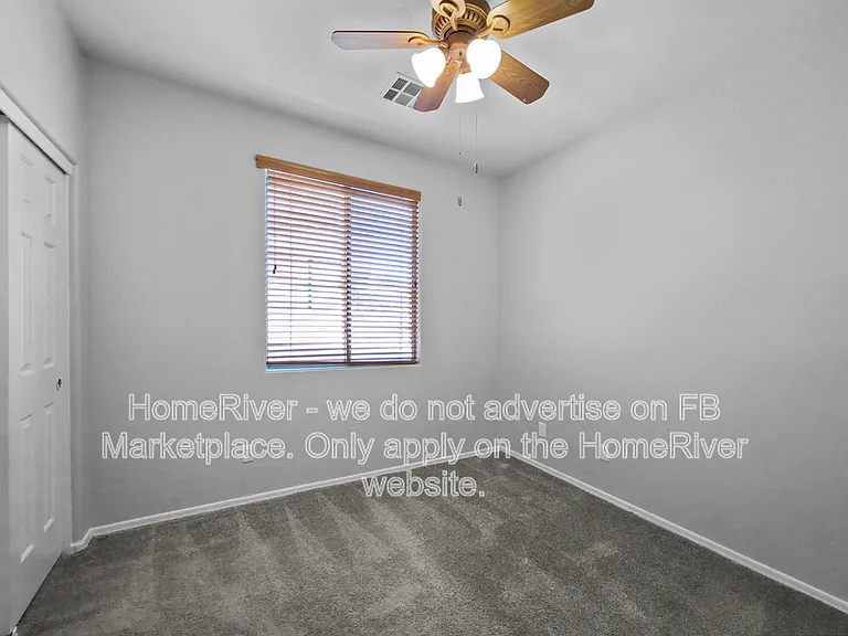 18394 W Paseo Way — Photo 14