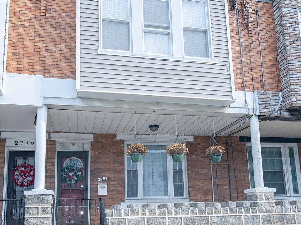 1st image of 2721 E Ontario St