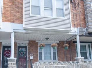 2721 E Ontario St, Philadelphia, PA 19134