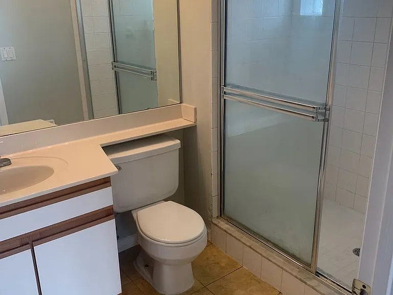 3449 Allston Ln — Photo 13
