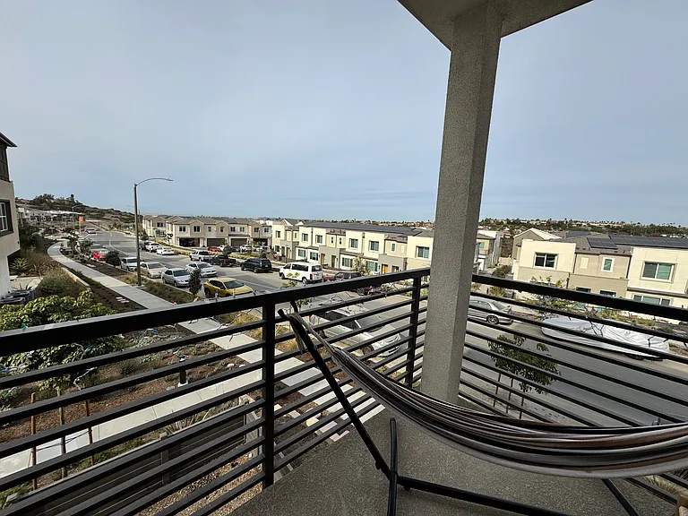 789 Vada St #6 — Photo 5
