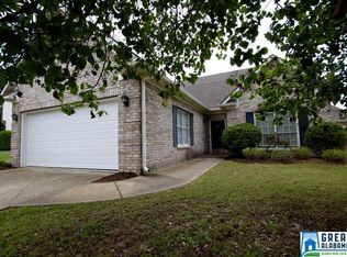 1683 Old Cahaba Ct, Helena, AL 35080