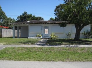 730 Alabama Ave, Fort Lauderdale, FL 33312