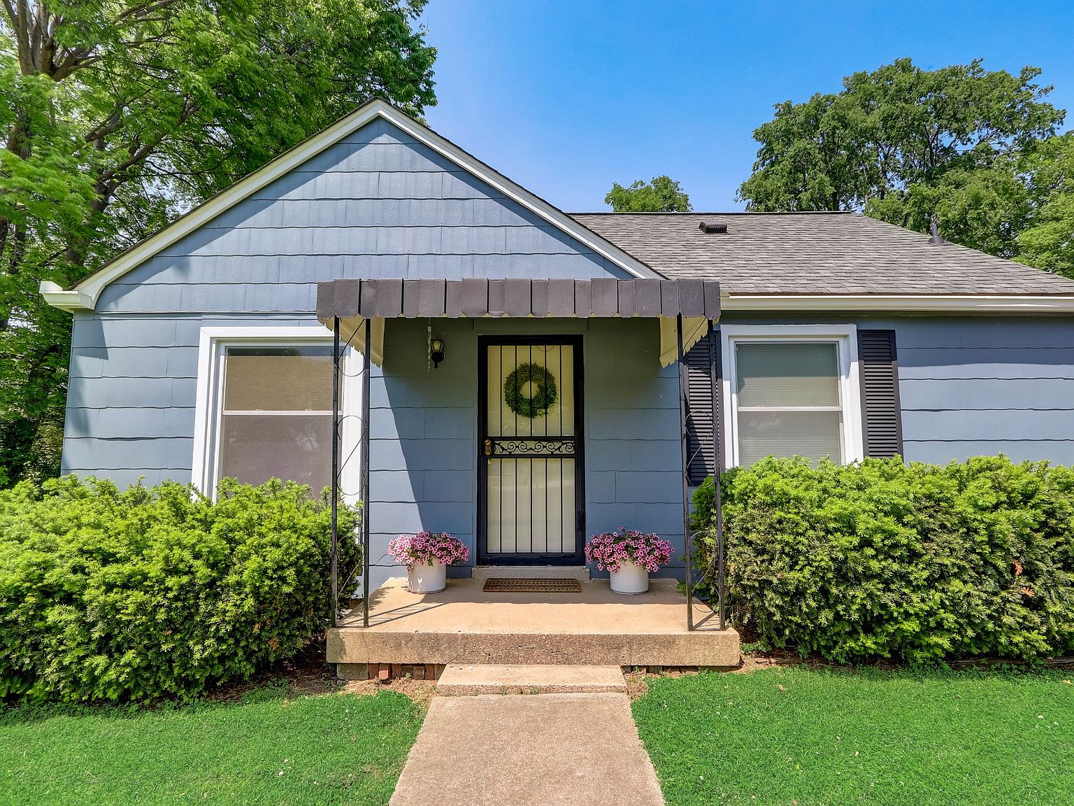 1308 Kermit Dr, Nashville, TN 37217 Zillow